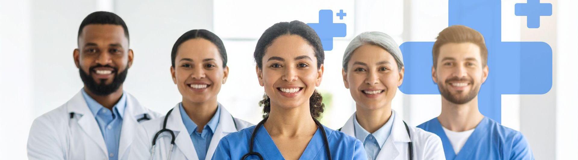 Administrateur iSant&eacute;